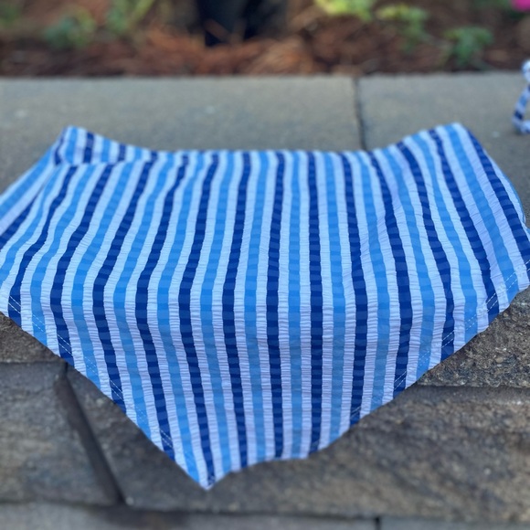 J CREW TWO PIECE - Picture 4 of 6